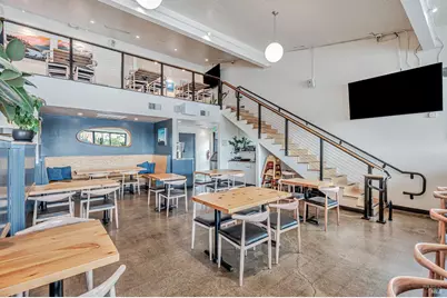 0 Del Ganado Road, San Rafael, CA 94903 - Photo 5