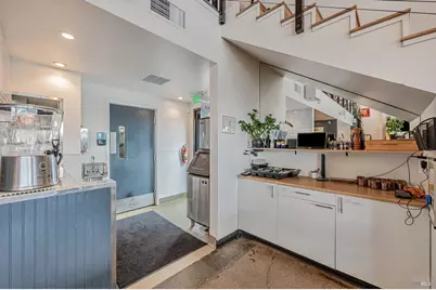 0 Del Ganado Road, San Rafael, CA 94903 - Photo 21