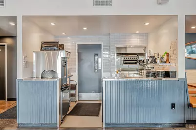 0 Del Ganado Road, San Rafael, CA 94903 - Photo 9