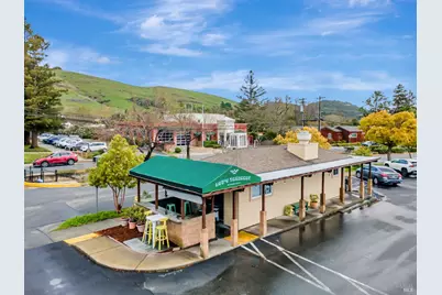 0 Del Ganado Road, San Rafael, CA 94903 - Photo 27