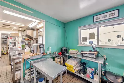 0 Del Ganado Road, San Rafael, CA 94903 - Photo 31