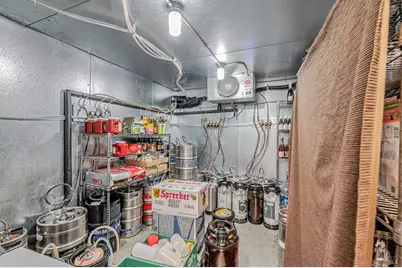 0 Del Ganado Road, San Rafael, CA 94903 - Photo 15