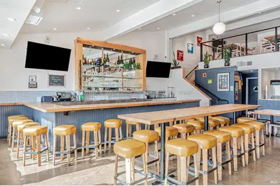 0 Del Ganado Road, San Rafael, CA 94903 - Photo 3