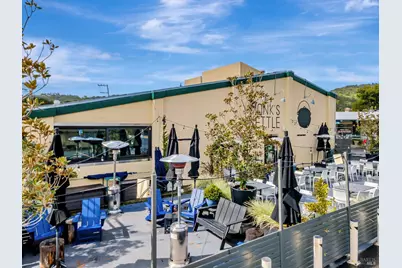 0 Del Ganado Road, San Rafael, CA 94903 - Photo 25