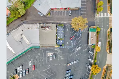 0 Del Ganado Road, San Rafael, CA 94903 - Photo 35