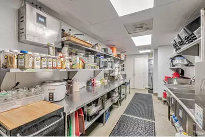 0 Del Ganado Road, San Rafael, CA 94903 - Photo 13