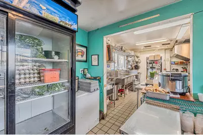 0 Del Ganado Road, San Rafael, CA 94903 - Photo 33