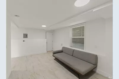 940 York Street, Vallejo, CA 94590 - Photo 5