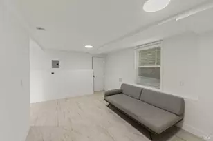 940 York St, Vallejo, CA 94590 - Photo 5