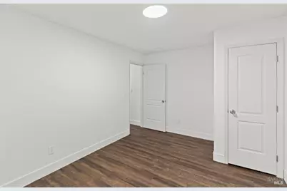 940 York Street, Vallejo, CA 94590 - Photo 27