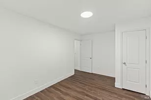 940 York St, Vallejo, CA 94590 - Photo 27