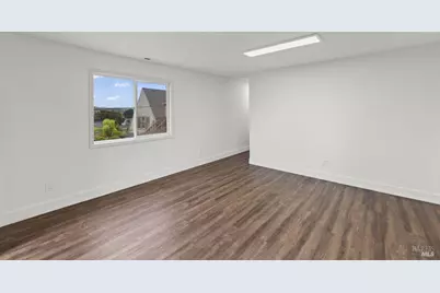 940 York Street, Vallejo, CA 94590 - Photo 23