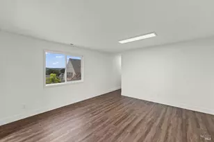 940 York St, Vallejo, CA 94590 - Photo 23