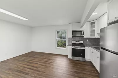 940 York Street, Vallejo, CA 94590 - Photo 21