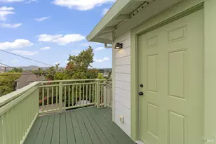 940 York St, Vallejo, CA 94590 - Photo 19