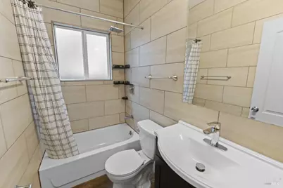 940 York Street, Vallejo, CA 94590 - Photo 15