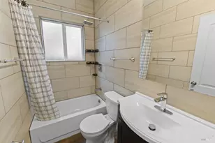 940 York St, Vallejo, CA 94590 - Photo 15