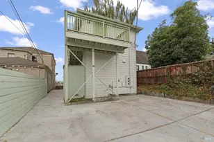 940 York St, Vallejo, CA 94590 - Photo 29