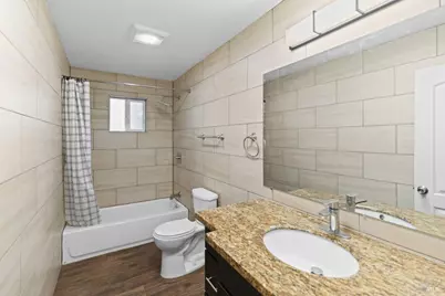 940 York Street, Vallejo, CA 94590 - Photo 25