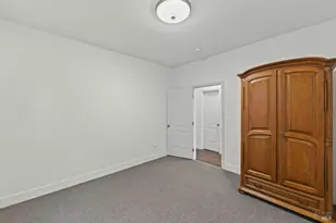 940 York St, Vallejo, CA 94590 - Photo 11