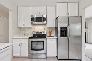 3 Fielding Cir, Mill Valley, CA 94941 - Photo 11