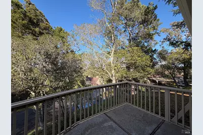3 Fielding Circle, Mill Valley, CA 94941 - Photo 7