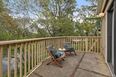 3 Fielding Circle, Mill Valley, CA 94941 - Photo 21