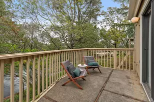 3 Fielding Cir, Mill Valley, CA 94941 - Photo 21