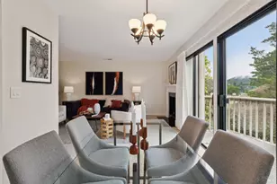 3 Fielding Cir, Mill Valley, CA 94941 - Photo 5