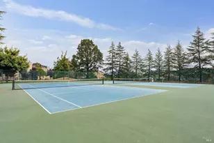 3 Fielding Cir, Mill Valley, CA 94941 - Photo 27