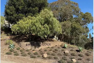 3 Fielding Circle, Mill Valley, CA 94941 - Photo 23