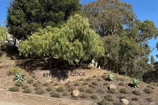 3 Fielding Cir, Mill Valley, CA 94941 - Photo 23