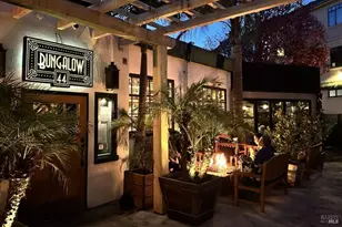 3 Fielding Cir, Mill Valley, CA 94941 - Photo 33