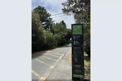 3 Fielding Circle, Mill Valley, CA 94941 - Photo 31