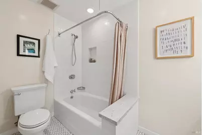 3 Fielding Circle, Mill Valley, CA 94941 - Photo 17