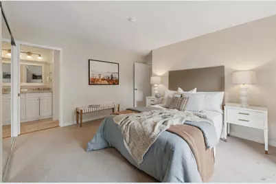 3 Fielding Circle, Mill Valley, CA 94941 - Photo 13