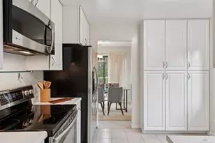 3 Fielding Cir, Mill Valley, CA 94941 - Photo 9