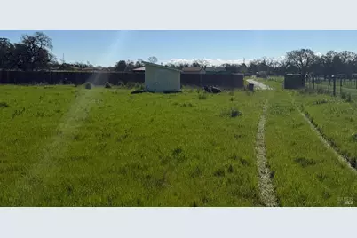 585 Hunter Lane, Santa Rosa, CA 95404 - Photo 11