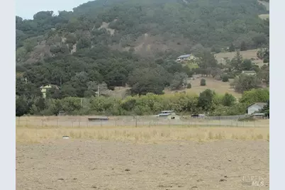 585 Hunter Lane, Santa Rosa, CA 95404 - Photo 3