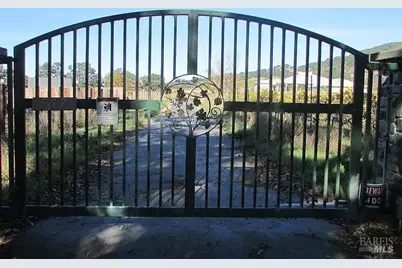 585 Hunter Lane, Santa Rosa, CA 95404 - Photo 5