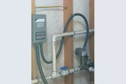 585 Hunter Lane, Santa Rosa, CA 95404 - Photo 7