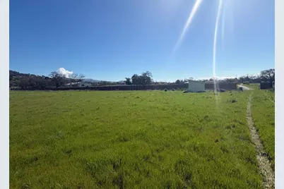 585 Hunter Lane, Santa Rosa, CA 95404 - Photo 13