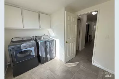 1031 Suffolk Way, Fairfield, CA 94533 - Photo 53