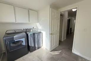 1031 Suffolk Way, Fairfield, CA 94533 - Photo 53