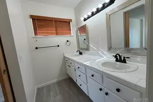 1031 Suffolk Way, Fairfield, CA 94533 - Photo 47