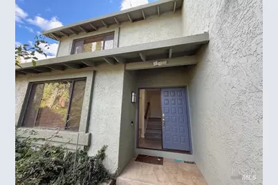 1031 Suffolk Way, Fairfield, CA 94533 - Photo 3