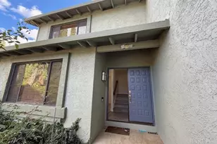 1031 Suffolk Way, Fairfield, CA 94533 - Photo 3