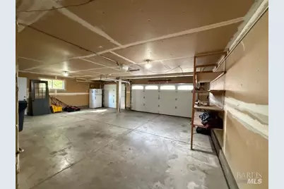 1031 Suffolk Way, Fairfield, CA 94533 - Photo 35