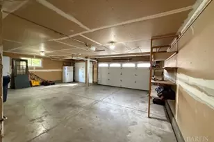 1031 Suffolk Way, Fairfield, CA 94533 - Photo 35