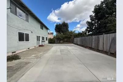 1031 Suffolk Way, Fairfield, CA 94533 - Photo 39